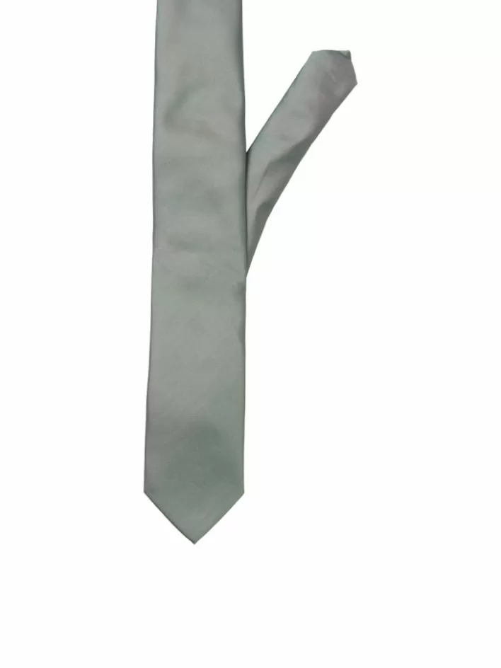 JACK & JONES Ties & Bowties | Tie