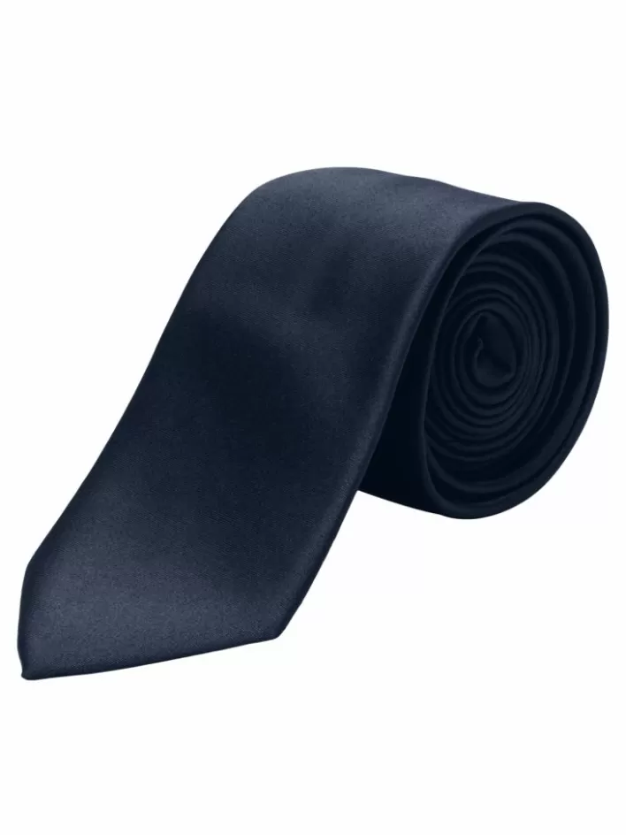 JACK & JONES Ties & Bowties | Tie