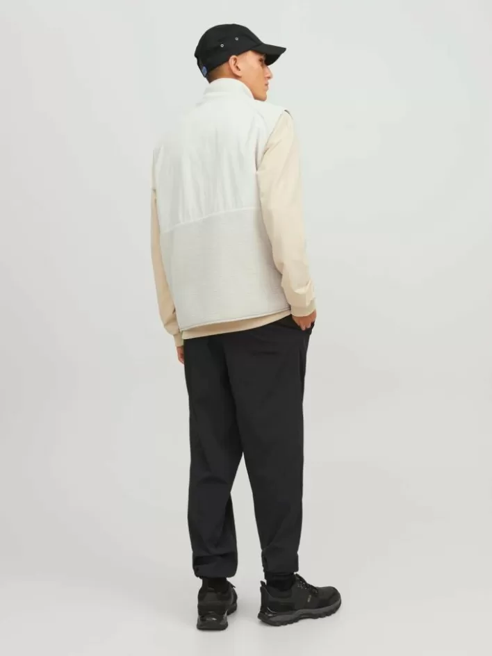 JACK & JONES Jackets | Vest